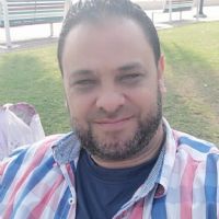 Mohamed AbdEllatif Ahmed