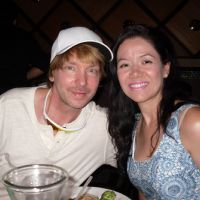 Profile picture for user Sefcik