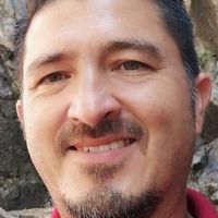 Jose Jenaro Porras Calvo 