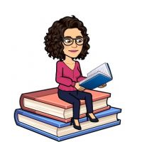 GERCYVANEA silveira rocha