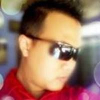 Rofiul Ibad