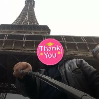 Profile picture for user nawelsaidi