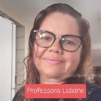 Profile picture for user Lidianeal