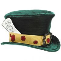 Profile picture for user MaestraBeta