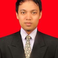 Andi Zulkarnain