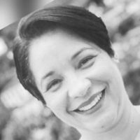 Eliana Aparecida Goncalves