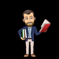 Profile picture for user chose74