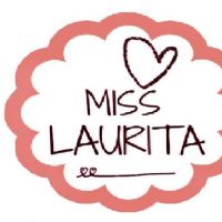 Laura Sofía Martínez de Peñate