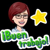 Karina Villegas Fernández