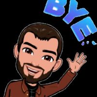 Profile picture for user Profr_Felix_Charles_EST25