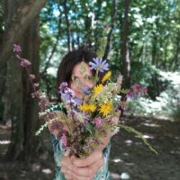 Деметра Димитрова