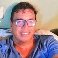 Roger Angel Rodriguez Ortiz