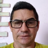 jose edivio rodrigues belmino