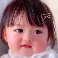 NOR SUHANA BINTI MOHAMAD