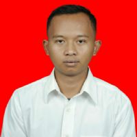 Profile picture for user agustinusherwanjar