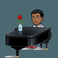 Luis Eduardo Franco Giraldo