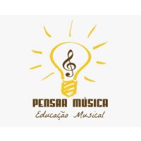 Profile picture for user joelalbuquerque