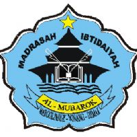 Profile picture for user LKPDalmubarok