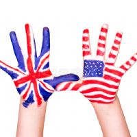 Maria Helena Galvão