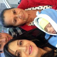 Profile picture for user MARYPAULY