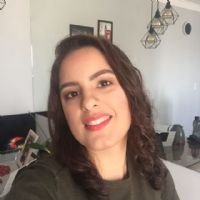 Dayane Torsani