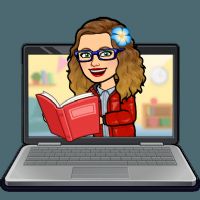 Profile picture for user marciabutin