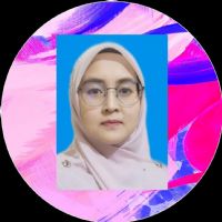 Profile picture for user Adylah