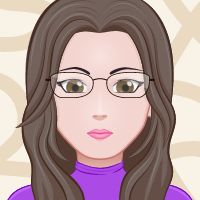 Lucila Hernandez Fernandez