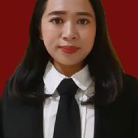 Profile picture for user kadekyuliya12