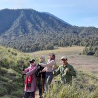 NENI MUTIA,S.Pd.,M.Pd.