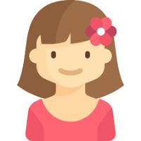 Profile picture for user shreekogilavaanee