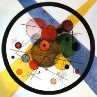 Profile picture for user maelopezc