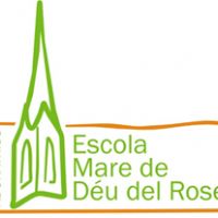 Profile picture for user EscolaRoser