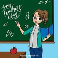 Profile picture for user apolmat