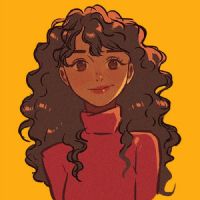 Profile picture for user rosmerlin_cruz