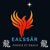 Gustavo Ealssär Martín Pérez