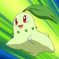 Profile picture for user asquechua