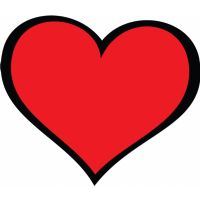 Profile picture for user serena70