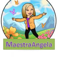 Profile picture for user AngelaGulli