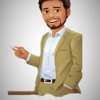 Profile picture for user Marco _A