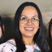 Profile picture for user SamantaKartanas