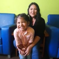 Profile picture for user 12zoekaely