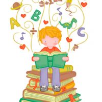 Profile picture for user tiacriss