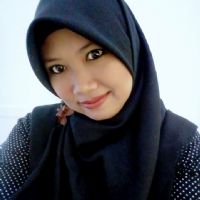 Profile picture for user Rezekilia