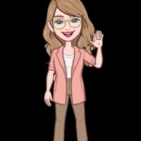 Profile picture for user Teacher_Jenny25