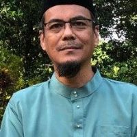 Profile picture for user CIDSGURU3009