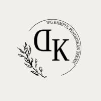 Profile picture for user CikguDanish