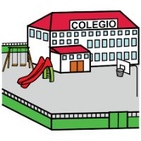 Profile picture for user raul87