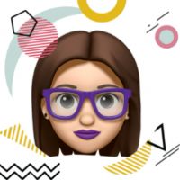 Profile picture for user AngeG1