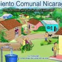 Cristian Sandoval Ponce